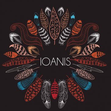 Ioanis