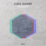 Luka Sambe - Becoming (Juicebox Music)