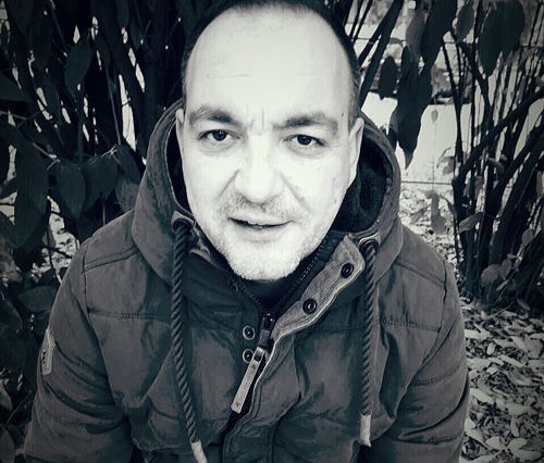 Jaksa Pavicevic