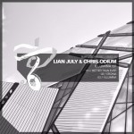 Lian July & Chris Odium - Illumina (Suffused Music)