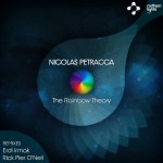 Nicolas Petracca - The Rainbow Theory (Northern Lights Music)