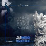 JOBE - Poseidon EP (Movement Recordings)