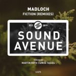 Madloch - Fiction (Remixes) [Sound Avenue]