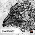 Nicholas Van Orton - Dragon Drop (Balkan Connection South America)