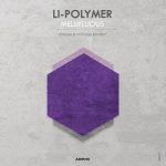 Li-Polymer - Mellifluous (Juicebox Music)