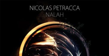Nicolas Petracca - Nalah / Marisel (Slideways Music)