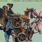 rauschhaus-theory-of-everything-remixes