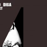 Alessandro Diga - Grace's Secret (Manual Music)