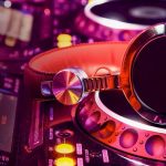 so you want to become a DJ