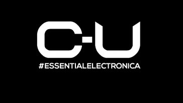 essentialelectronica, electronica