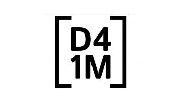D41M