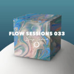 Flow Sessions 33