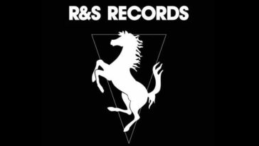 R&S Records