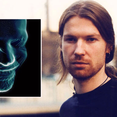 180db 130 aphex twin. Aphex Twin с семьёй. Aphex Twin Gleb Kostin. Глеб Костин свитер Aphex Twin. Aphex Twin 2005 polynomial c.