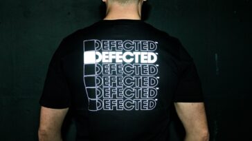 Defected