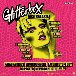glitterbox-australa