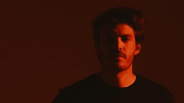 Ramiro Rossotti