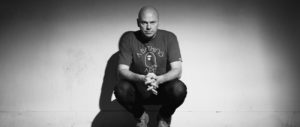 dave seaman live streaming