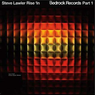 Steve Lawler - Rise In (Nalin and Kane Vocal Mix)